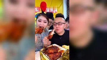 娱乐吃瓜酱怎么了,揭秘娱乐圈最新热点事件